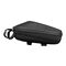 Wozinsky Waterproof Scooter Handlebar Bag 4L Black (WSB1BK) | Techbox