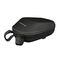 Wozinsky Waterproof Scooter Handlebar Bag 4L Black (WSB1BK) | Techbox