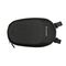 Wozinsky Waterproof Scooter Handlebar Bag 4L Black (WSB1BK) | Techbox