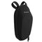 Wozinsky Waterproof Scooter Handlebar Bag 4L Black (WSB1BK) | Techbox