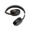 Dudao X22Pro on-ear wireless Bluetooth 5.3 headphones - black - Headsets - Speakers & Headphones - Techbox