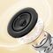 Dudao X22Pro on-ear wireless Bluetooth 5.3 headphones - black - Headsets - Speakers & Headphones - Techbox