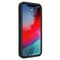 Ferrari FEHQUHCP12LBK iPhone 12 6,7" Pro Max czarny/black hardcase Off Track Quilted - Apple Cases - Cases - Techbox