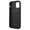 Ferrari FEOGOHCP12MRE iPhone 12/12 Pro 6.1" red/red hardcase Off Track Perforated | Techbox