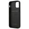Ferrari FESPEHCP12SRE iPhone 12 mini  5,4" czerwony/red hardcase On Track Perforated - Apple Cases - Cases - Techbox