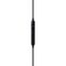 Samsung AKG EO-IC100BBEGEU wired in-ear USB-C headphones - black - Headsets - Speakers & Headphones - Techbox