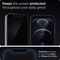 SzkÅ‚o Hartowane Spigen Glass.Tr â€Ez Fitâ€ 2-Pack iPhone 12 Pro / iPhone 12 - Apple iPhone - Screen & Camera Protection - Techbox