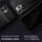 SzkÅ‚o Hartowane Spigen Glass.Tr â€Ez Fitâ€ 2-Pack iPhone 12 Pro / iPhone 12 - Apple iPhone - Screen & Camera Protection - Techbox