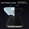 SzkÅ‚o Hartowane Spigen Glass.Tr â€Ez Fitâ€ 2-Pack iPhone 12 Pro / iPhone 12 - Apple iPhone - Screen & Camera Protection - Techbox