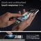 SzkÅ‚o Hartowane Spigen Glass.Tr â€Ez Fitâ€ 2-Pack iPhone 12 Pro / iPhone 12 - Apple iPhone - Screen & Camera Protection - Techbox
