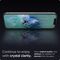 SzkÅ‚o Hartowane Spigen Glass.Tr â€Ez Fitâ€ 2-Pack iPhone 12 Pro / iPhone 12 - Apple iPhone - Screen & Camera Protection - Techbox