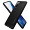 Spigen Rugged Armor Case for Samsung Galaxy S20 FE - Matte Black | Techbox