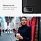 Spigen Rugged Armor Case for Samsung Galaxy S20 FE - Matte Black | Techbox