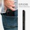 Spigen Rugged Armor Case for Samsung Galaxy S20 FE - Matte Black | Techbox