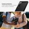 Spigen Rugged Armor Case for Samsung Galaxy S20 FE - Matte Black | Techbox