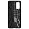 Spigen Rugged Armor Case for Samsung Galaxy S20 FE - Matte Black | Techbox