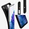 Spigen Rugged Armor Case for Samsung Galaxy S20 FE - Matte Black | Techbox