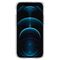 SPIGEN ULTRA HYBRID IPHONE 12/12 PRO CRYSTAL CLEAR - Apple Cases - Cases - Techbox