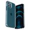 SPIGEN ULTRA HYBRID IPHONE 12/12 PRO CRYSTAL CLEAR - Apple Cases - Cases - Techbox