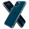 SPIGEN ULTRA HYBRID IPHONE 12/12 PRO CRYSTAL CLEAR - Apple Cases - Cases - Techbox