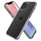 SPIGEN ULTRA HYBRID IPHONE 12/12 PRO CRYSTAL CLEAR - Apple Cases - Cases - Techbox