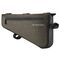 Wozinsky frame bike bag 5L gray (WBB15BK) - Smartphone Holders - Smartphones - Techbox