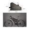 Wozinsky frame bike bag 5L gray (WBB15BK) - Smartphone Holders - Smartphones - Techbox