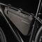 Wozinsky frame bike bag 5L gray (WBB15BK) - Smartphone Holders - Smartphones - Techbox