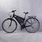 Wozinsky frame bike bag 5L gray (WBB15BK) - Smartphone Holders - Smartphones - Techbox