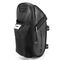 Wozinsky bicycle under the saddle bottle bag black (WBB20BK) - Smartphone Holders - Smartphones - Techbox