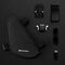 Wozinsky bike bag for 1.5l bike frame black (WBB11BK) - Smartphone Holders - Smartphones - Techbox