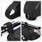 Wozinsky bike bag for 1.5l bike frame black (WBB11BK) - Smartphone Holders - Smartphones - Techbox