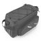 Wozinsky bike carrier bag with 9l shoulder strap (rain cover included) black (WBB22BK) - Smartphone Holders - Smartphones - Techbox