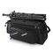 Wozinsky bike carrier bag with 9l shoulder strap (rain cover included) black (WBB22BK) - Smartphone Holders - Smartphones - Techbox