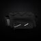 Wozinsky bike carrier bag with 9l shoulder strap (rain cover included) black (WBB22BK) - Smartphone Holders - Smartphones - Techbox