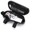 Wozinsky bike frame bag 1.5l black (WBB10BK) - Smartphone Holders - Smartphones - Techbox