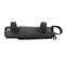 Wozinsky bike frame bag 1.5l black (WBB10BK) - Smartphone Holders - Smartphones - Techbox