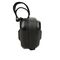 Wozinsky bike frame bag 1.5l black (WBB10BK) - Smartphone Holders - Smartphones - Techbox