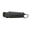 Wozinsky bike frame bag 1.5l black (WBB10BK) - Smartphone Holders - Smartphones - Techbox