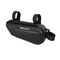 Wozinsky bike frame bag 1.5l black (WBB10BK) - Smartphone Holders - Smartphones - Techbox