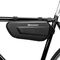 Wozinsky bike frame bag 1.5l black (WBB10BK) - Smartphone Holders - Smartphones - Techbox
