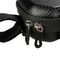 Wozinsky bike frame bag 1.5l black (WBB10BK) - Smartphone Holders - Smartphones - Techbox