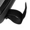 Wozinsky bike frame bag 1.5l black (WBB10BK) - Smartphone Holders - Smartphones - Techbox