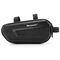 Wozinsky bike frame bag 1.5l black (WBB10BK) - Smartphone Holders - Smartphones - Techbox