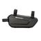 Wozinsky bike frame bag 1.5l black (WBB10BK) - Smartphone Holders - Smartphones - Techbox