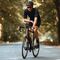 Wozinsky bike handlebar bag with phone case 1l black (WBB16BK) - Smartphone Holders - Smartphones - Techbox