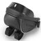 Wozinsky bike handlebar bag with phone case 1l black (WBB16BK) - Smartphone Holders - Smartphones - Techbox