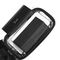 Wozinsky bike handlebar bag with phone case 1l black (WBB16BK) - Smartphone Holders - Smartphones - Techbox