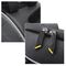 Wozinsky bike handlebar bag with phone case 1l black (WBB16BK) - Smartphone Holders - Smartphones - Techbox