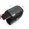 Wozinsky bike handlebar bag with phone case 2l black (WBB12BK) - Smartphone Holders - Smartphones - Techbox